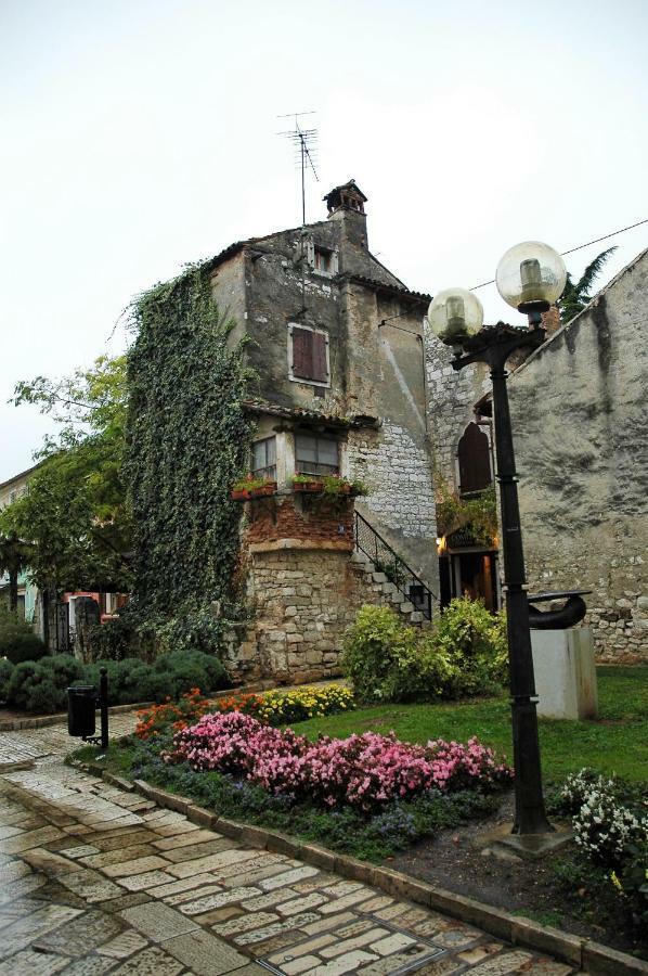 Markovski Poreč
